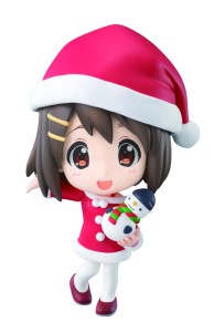 画像ギャラリー No.004のサムネイル画像 / 「ワンピース」などのフィギュアが出揃う「デフォルメ展」が全国6箇所で開催