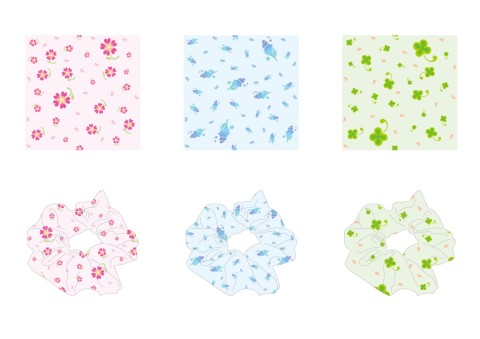 画像ギャラリー No.002のサムネイル画像 / KONAMI,みんなで新商品などについて考える「ソーシャルファクトリー」登場