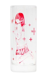 画像ギャラリー No.004のサムネイル画像 / KONAMI,みんなで新商品などについて考える「ソーシャルファクトリー」登場