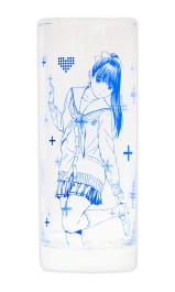 画像ギャラリー No.005のサムネイル画像 / KONAMI,みんなで新商品などについて考える「ソーシャルファクトリー」登場