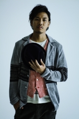 画像ギャラリー No.001のサムネイル画像 / 東京ジョイポリス,12月31日から「カウントダウンパーティー’11-’12」を開催