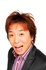 画像ギャラリー No.002のサムネイル画像 / 東京ジョイポリス,12月31日から「カウントダウンパーティー’11-’12」を開催