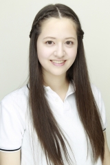 画像ギャラリー No.003のサムネイル画像 / 東京ジョイポリス,12月31日から「カウントダウンパーティー’11-’12」を開催