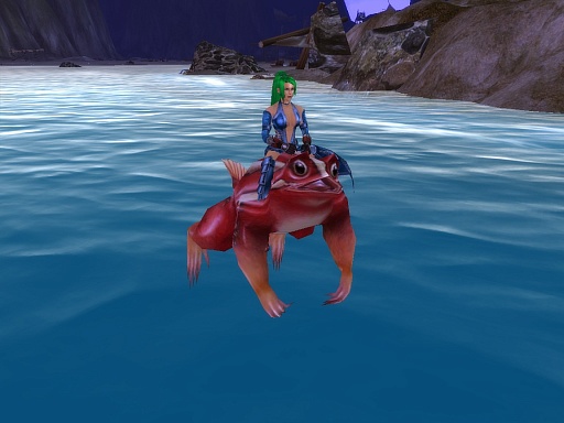 画像ギャラリー No.002のサムネイル画像 / アエリア,最大8倍のポイントキャッシュバックキャンペーンを本日開始