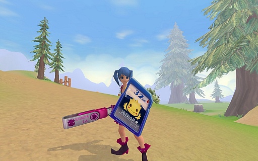 画像ギャラリー No.003のサムネイル画像 / アエリア,最大8倍のポイントキャッシュバックキャンペーンを本日開始