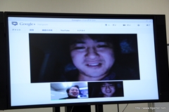 画像ギャラリー No.004のサムネイル画像 / スマートフォン向けオリジナルゲームコンテスト「9leap」後期審査会開催。後期優秀作品と最優秀賞が決定