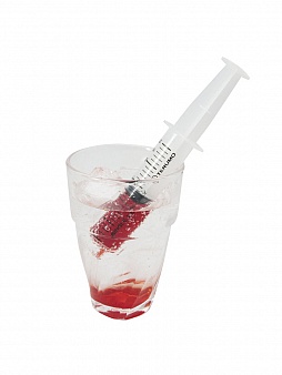 画像ギャラリー No.002のサムネイル画像 / カプコンバーは1月25日にオープン。メニューの一部が公開に