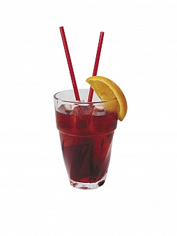 画像ギャラリー No.005のサムネイル画像 / カプコンバーは1月25日にオープン。メニューの一部が公開に