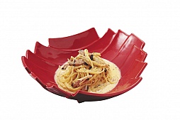 画像ギャラリー No.006のサムネイル画像 / カプコンバーは1月25日にオープン。メニューの一部が公開に