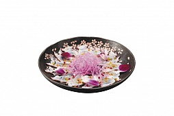 画像ギャラリー No.008のサムネイル画像 / カプコンバーは1月25日にオープン。メニューの一部が公開に