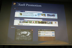 画像ギャラリー No.011のサムネイル画像 / 海外展開の先駆者が自らの経験や事例を披露。「グローバル&ソーシャル時代のゲーム戦略セミナー」レポート