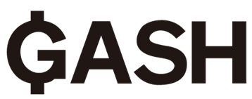 画像ギャラリー No.001のサムネイル画像 / 「GASH」,セゾンカード「永久不滅ポイント」での決済が可能に。抽選企画も