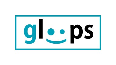 画像ギャラリー No.002のサムネイル画像 / 「大熱狂!!プロ野球カード」のgloops,オリックス・バファローズのスポンサーに