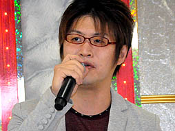 画像ギャラリー No.011のサムネイル画像 / ヴァイスシュヴァルツに「アクセル・ワールド」と「ソードアート・オンライン」が参戦。「ブシロード戦略発表会2012(新春)」の模様をレポート