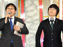 画像ギャラリー No.019のサムネイル画像 / ヴァイスシュヴァルツに「アクセル・ワールド」と「ソードアート・オンライン」が参戦。「ブシロード戦略発表会2012(新春)」の模様をレポート