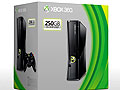 ܥޥեȡꥭåɥ֥å顼ΡXbox 360 250GBפ2012ǯ223ȯ