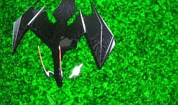 画像ギャラリー No.025のサムネイル画像 / PS Vita開発プロジェクト「ゲームキャンパスフェスタ」,エントリー作品を公開