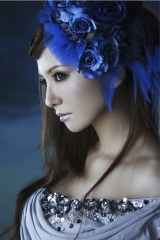 画像ギャラリー No.002のサムネイル画像 / 「SUPER GAMESONG LIVE 2012 -NEW GAME-」,5月26日に横浜で開催