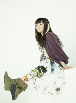 画像ギャラリー No.003のサムネイル画像 / 「SUPER GAMESONG LIVE 2012 -NEW GAME-」,5月26日に横浜で開催