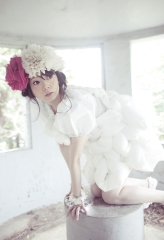 画像ギャラリー No.004のサムネイル画像 / 「SUPER GAMESONG LIVE 2012 -NEW GAME-」,5月26日に横浜で開催