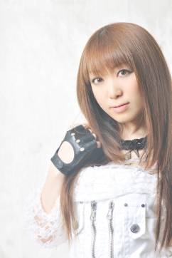 画像ギャラリー No.007のサムネイル画像 / 「SUPER GAMESONG LIVE 2012 -NEW GAME-」,5月26日に横浜で開催