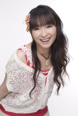 画像ギャラリー No.008のサムネイル画像 / 「SUPER GAMESONG LIVE 2012 -NEW GAME-」,5月26日に横浜で開催