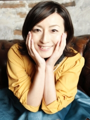 画像ギャラリー No.009のサムネイル画像 / 「SUPER GAMESONG LIVE 2012 -NEW GAME-」,5月26日に横浜で開催