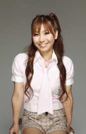 画像ギャラリー No.010のサムネイル画像 / 「SUPER GAMESONG LIVE 2012 -NEW GAME-」,5月26日に横浜で開催