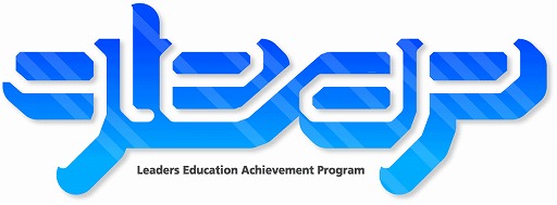 画像ギャラリー No.001のサムネイル画像 / UEI,9leapでゲーム投稿コンテスト「Global LEAP Challenge」を開催