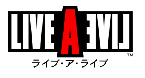 画像ギャラリー No.001のサムネイル画像 / スクエニ,復刻CD第4弾は「ライブ・ア・ライブ」のサントラ。5月2日に発売予定