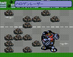 画像ギャラリー No.004のサムネイル画像 / スクエニ,復刻CD第4弾は「ライブ・ア・ライブ」のサントラ。5月2日に発売予定