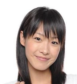 画像ギャラリー No.001のサムネイル画像 / 3月18日に開催の「GAME FAN in FUKUOKA」,ゲスト出演者が決定