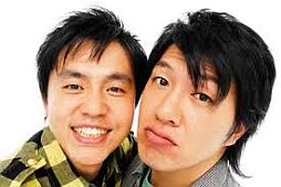 画像ギャラリー No.002のサムネイル画像 / 3月18日に開催の「GAME FAN in FUKUOKA」,ゲスト出演者が決定