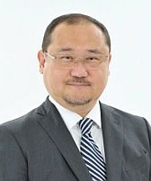 画像ギャラリー No.003のサムネイル画像 / 3月18日に開催の「GAME FAN in FUKUOKA」,ゲスト出演者が決定