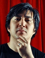 画像ギャラリー No.004のサムネイル画像 / 3月18日に開催の「GAME FAN in FUKUOKA」,ゲスト出演者が決定