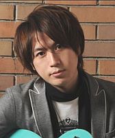 画像ギャラリー No.005のサムネイル画像 / 3月18日に開催の「GAME FAN in FUKUOKA」,ゲスト出演者が決定