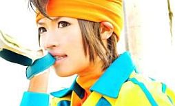 画像ギャラリー No.006のサムネイル画像 / 3月18日に開催の「GAME FAN in FUKUOKA」,ゲスト出演者が決定