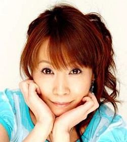 画像ギャラリー No.007のサムネイル画像 / 3月18日に開催の「GAME FAN in FUKUOKA」,ゲスト出演者が決定