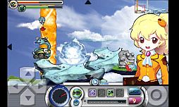 画像ギャラリー No.001のサムネイル画像 / オー・ジーエンターテインメント,「olleh Market」の運営代行契約を締結