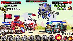 画像ギャラリー No.002のサムネイル画像 / オー・ジーエンターテインメント,「olleh Market」の運営代行契約を締結