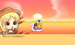 画像ギャラリー No.005のサムネイル画像 / オー・ジーエンターテインメント,「olleh Market」の運営代行契約を締結