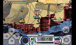 画像ギャラリー No.006のサムネイル画像 / オー・ジーエンターテインメント,「olleh Market」の運営代行契約を締結