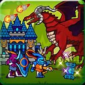 画像ギャラリー No.011のサムネイル画像 / オー・ジーエンターテインメント,「olleh Market」の運営代行契約を締結