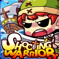 画像ギャラリー No.012のサムネイル画像 / オー・ジーエンターテインメント,「olleh Market」の運営代行契約を締結