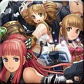 画像ギャラリー No.013のサムネイル画像 / オー・ジーエンターテインメント,「olleh Market」の運営代行契約を締結