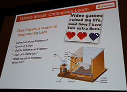 GDC 2012ϥ륲μϥХءPapaya Mobileե꡼ߥ෿