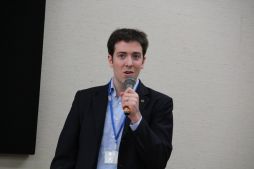 画像ギャラリー No.003のサムネイル画像 / 関東経済産業局がオンラインゲームデベロッパ向け海外進出セミナーを開催。5か国のスポークスパーソンが海外展開のメリットを語る