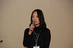 画像ギャラリー No.012のサムネイル画像 / 関東経済産業局がオンラインゲームデベロッパ向け海外進出セミナーを開催。5か国のスポークスパーソンが海外展開のメリットを語る