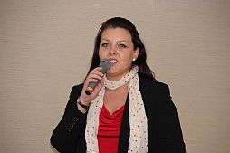 画像ギャラリー No.022のサムネイル画像 / 関東経済産業局がオンラインゲームデベロッパ向け海外進出セミナーを開催。5か国のスポークスパーソンが海外展開のメリットを語る