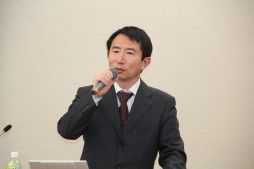 画像ギャラリー No.029のサムネイル画像 / 関東経済産業局がオンラインゲームデベロッパ向け海外進出セミナーを開催。5か国のスポークスパーソンが海外展開のメリットを語る